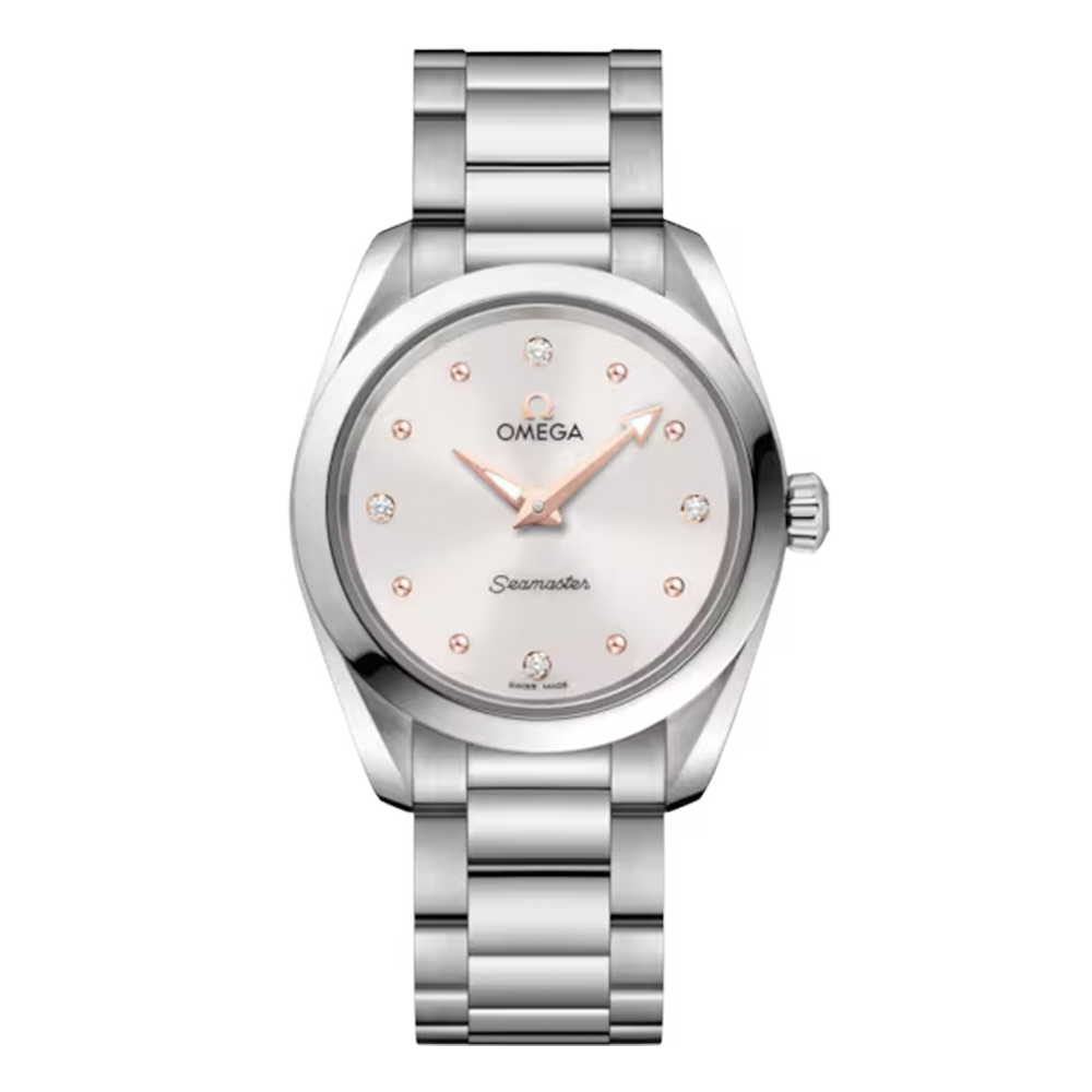  220.10.28.60.54.001 OMEGA ᥬ ޥ ƥ 150M 28MM