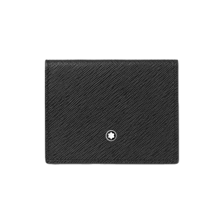 MONTBLANC モンブラン 革製品 | 正規販売店 腕時計の通販サイト MONTBLANC モンブラン 革製品 | 正規販売店 腕時計の通販サイト