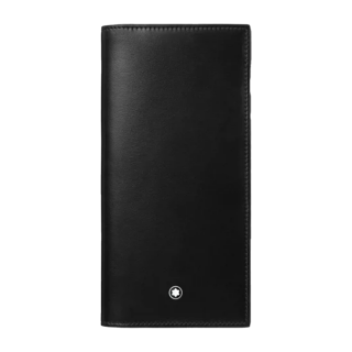 MONTBLANC モンブラン 革製品 | 正規販売店 腕時計の通販サイト MONTBLANC モンブラン 革製品 | 正規販売店 腕時計の通販サイト