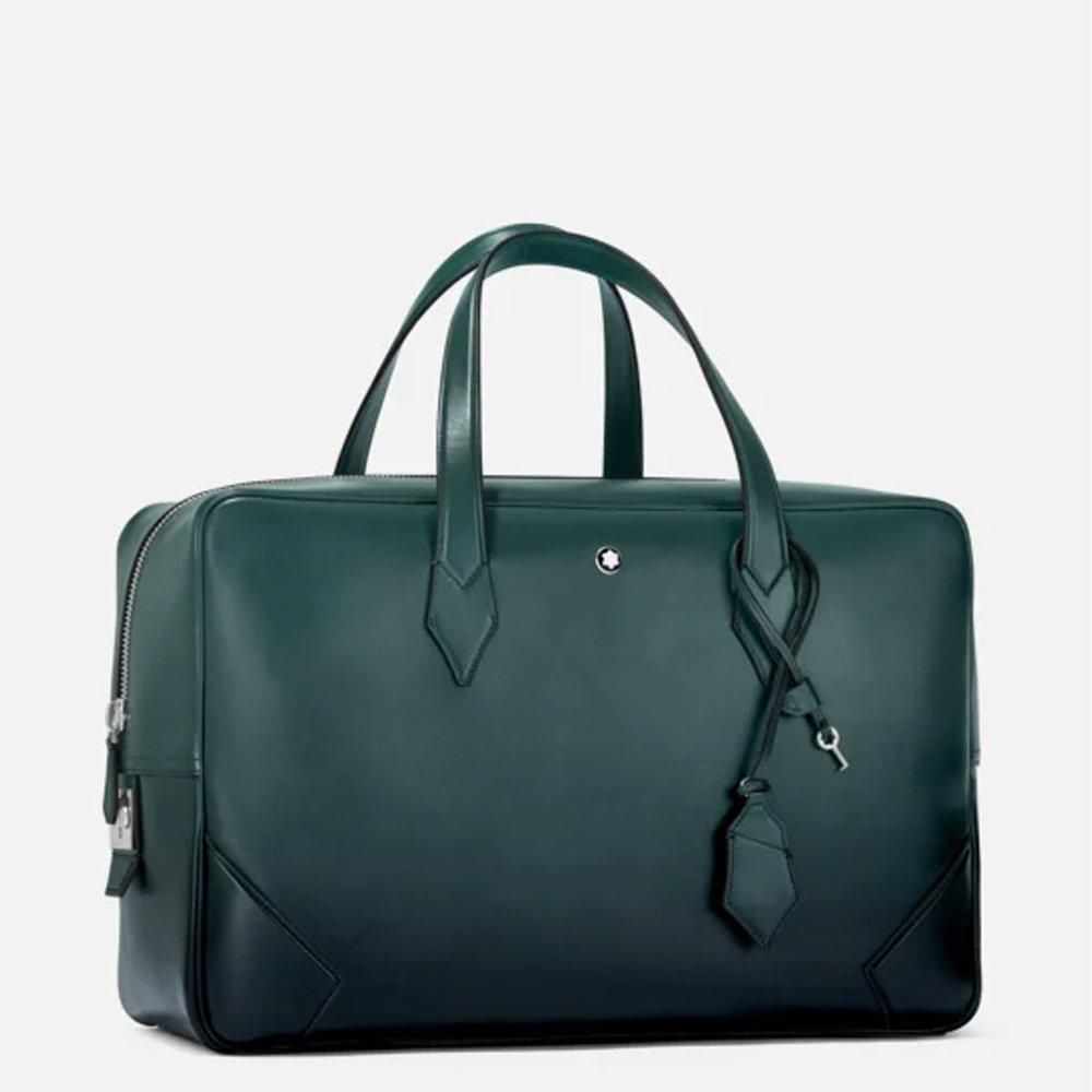 MB198267 MONTBLANC モンブラン 149 バッグ - 高級腕時計 正規