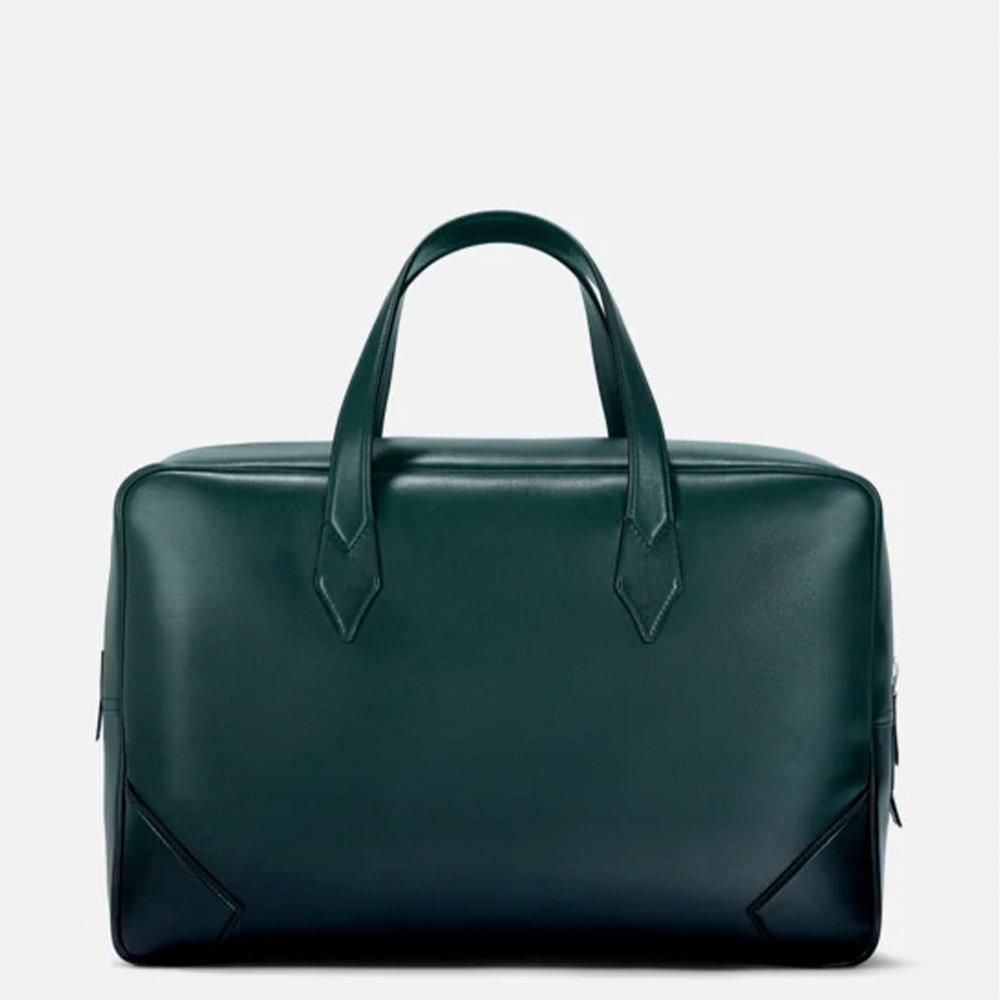 MB198267 MONTBLANC モンブラン 149 バッグ