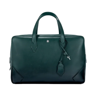 MB198267 MONTBLANC モンブラン 149 バッグ