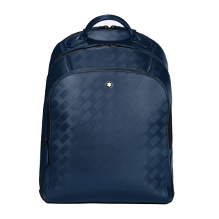 MB198047 MONTBLANC モンブラン エクストリーム 3.0 ミディアム バックパック コンパートメント3