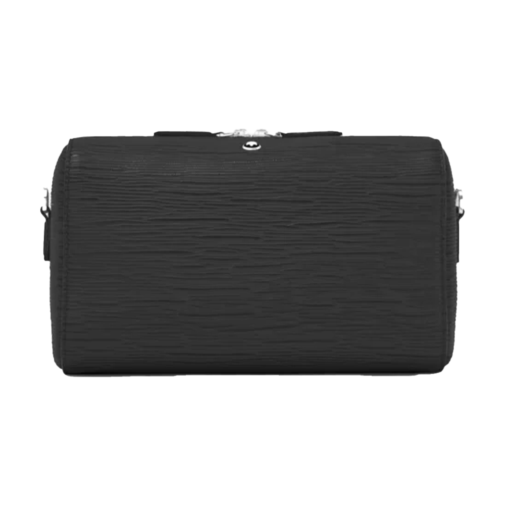 MB198187 MONTBLANC モンブラン 4810 モンブラン 142 バッグ