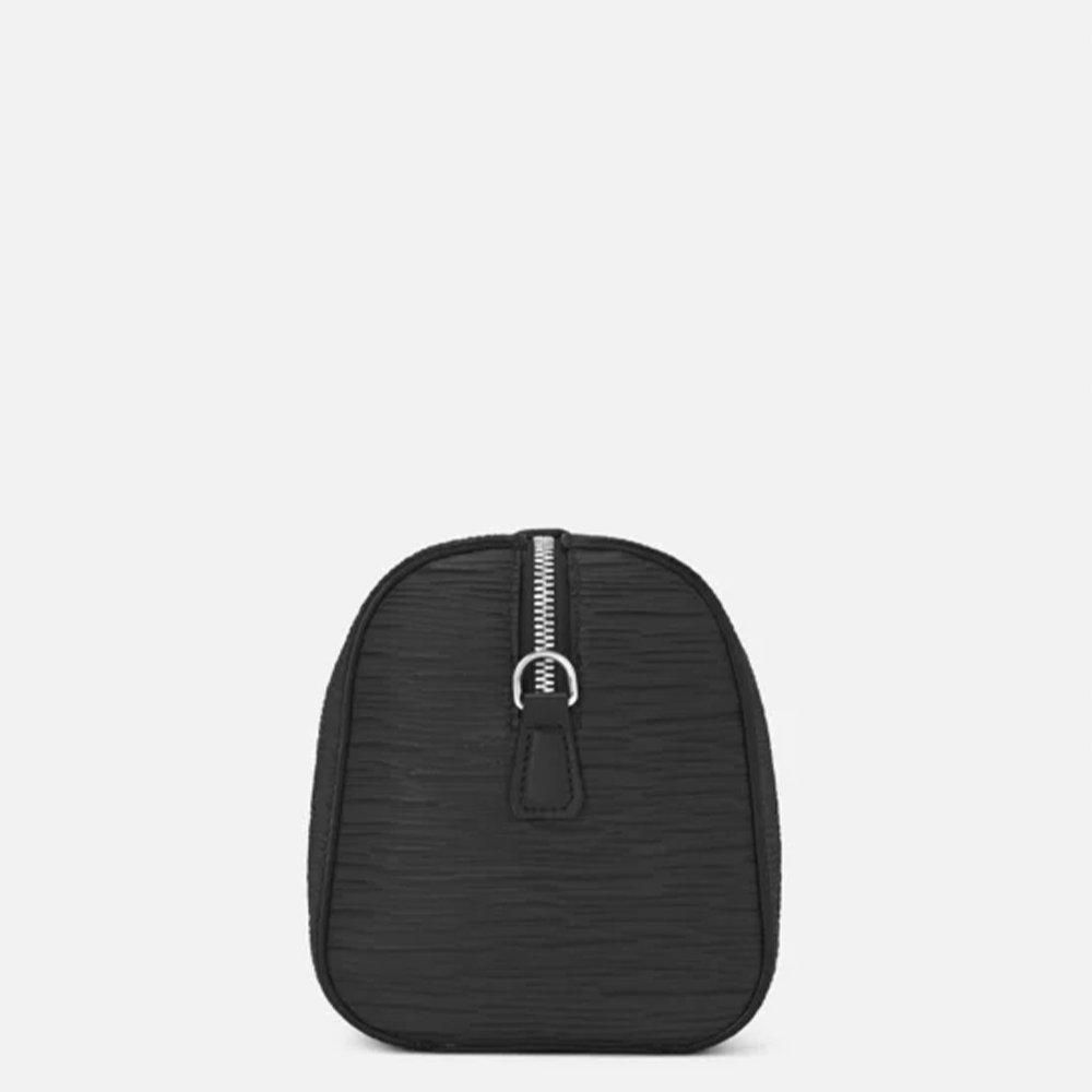 MB198187 MONTBLANC モンブラン 4810 モンブラン 142 バッグ