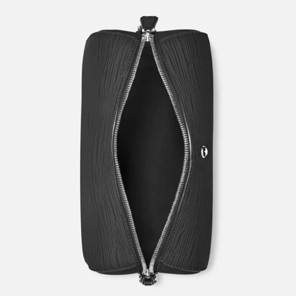 MB198187 MONTBLANC モンブラン 4810 モンブラン 142 バッグ