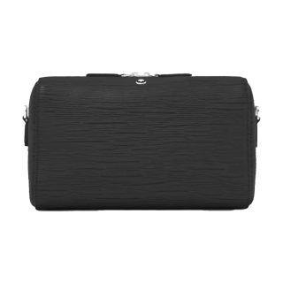 MB198187 MONTBLANC モンブラン 4810 モンブラン 142 バッグ