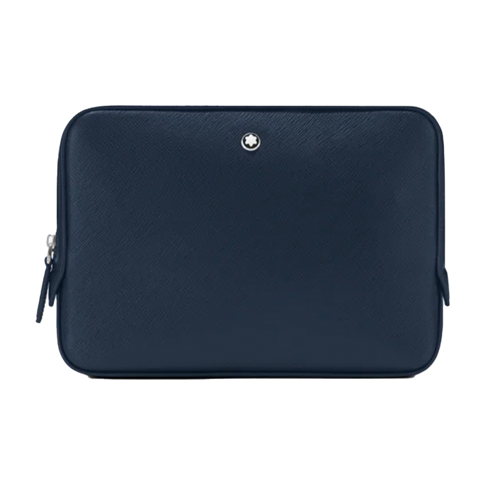 MB131718 MONTBLANC モンブラン サルトリアル ミニ メッセンジャー