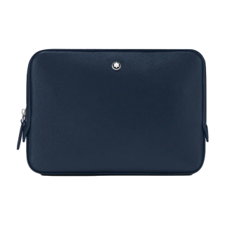 MONTBLANC モンブラン 革製品 | 正規販売店 腕時計の通販サイト MONTBLANC モンブラン 革製品 | 正規販売店 腕時計の通販サイト