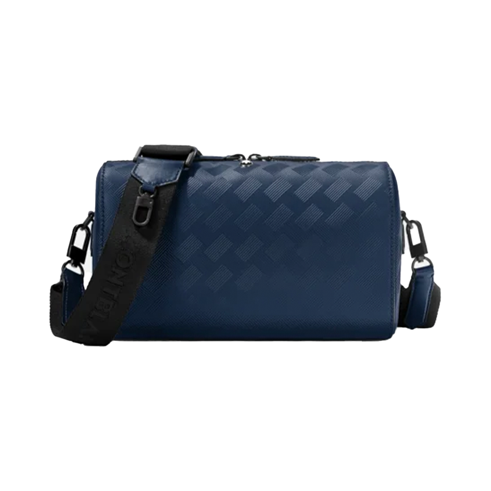 MB198055 MONTBLANC モンブラン 142 バッグ