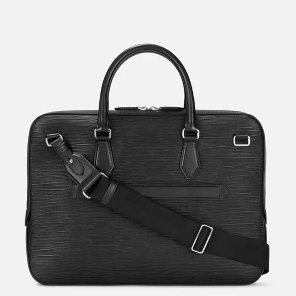 MB130912 MONTBLANC モンブラン 4810 スリム ドキュメントケース