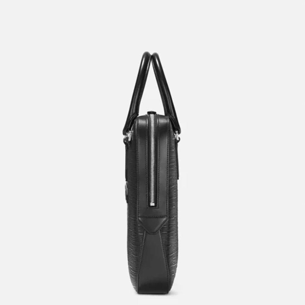 MB130912 MONTBLANC モンブラン 4810 スリム ドキュメントケース