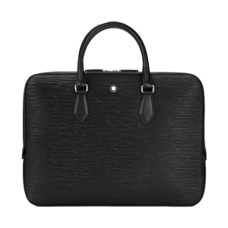 MB130912 MONTBLANC モンブラン 4810 スリム ドキュメントケース