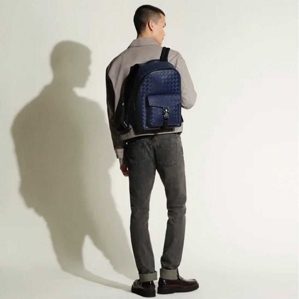 MB198049 MONTBLANC モンブラン エクストリーム 3.0 バックパック M