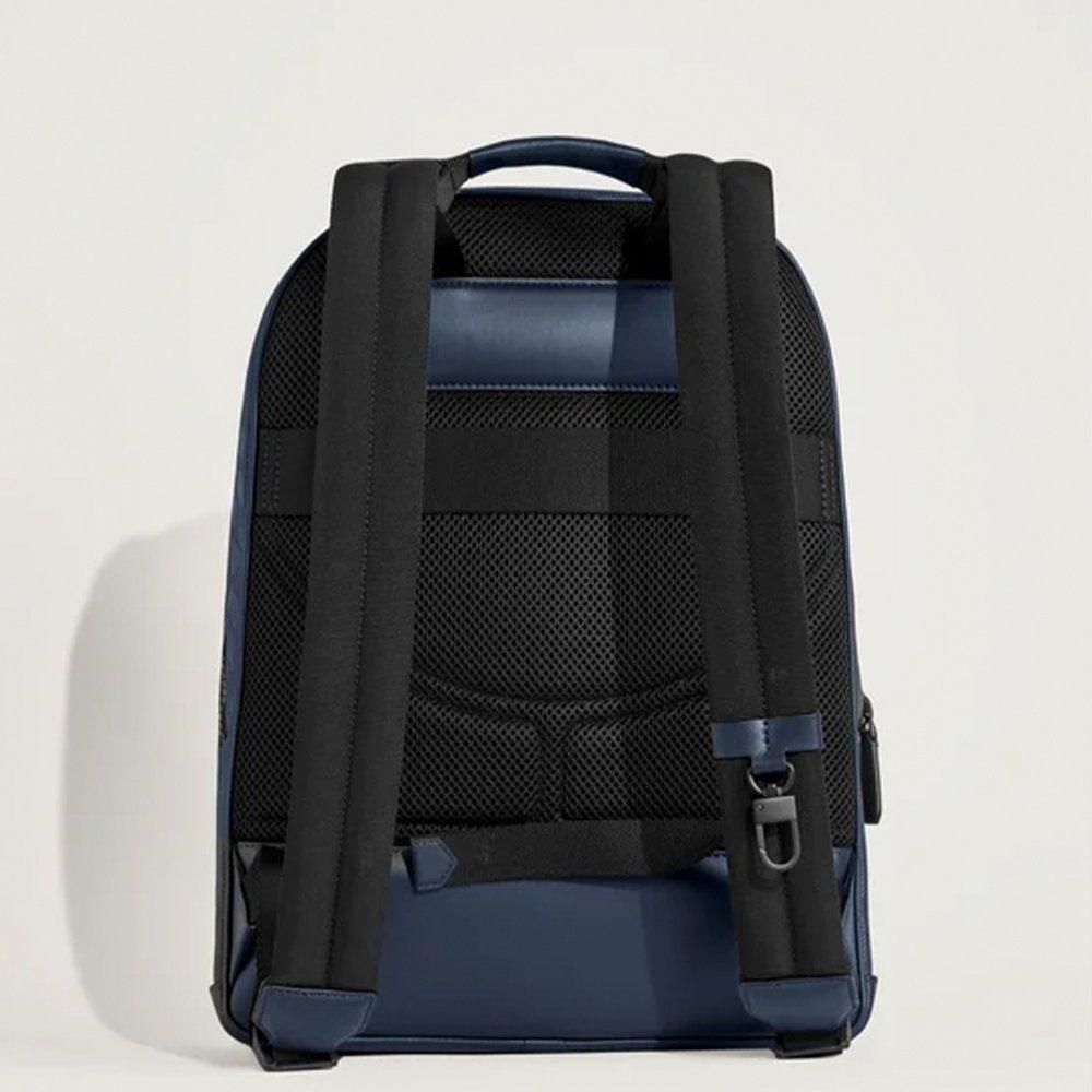 MB198049 MONTBLANC モンブラン エクストリーム 3.0 バックパック M LOCK 4810付