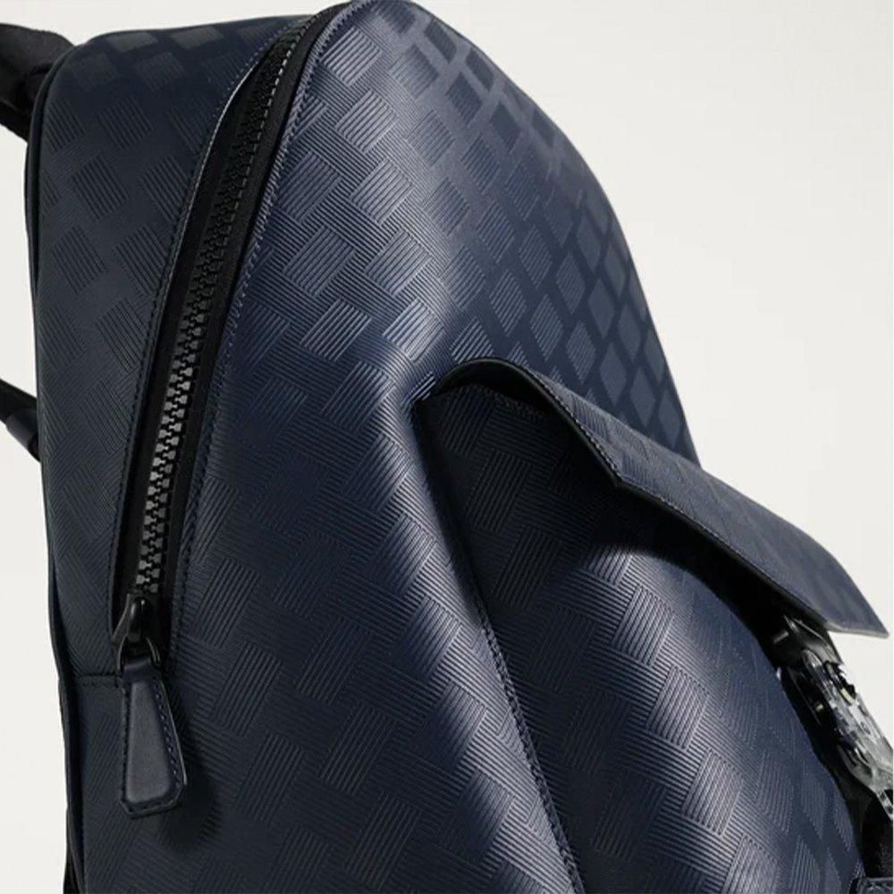 MB198049 MONTBLANC モンブラン エクストリーム 3.0 バックパック M