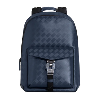 MB198049 MONTBLANC モンブラン エクストリーム 3.0 バックパック M LOCK 4810付