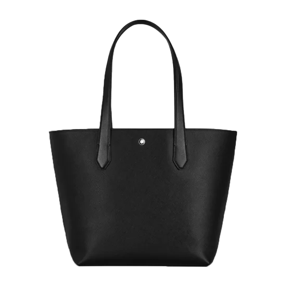 MB131717 MONTBLANC モンブラン 146 バッグ