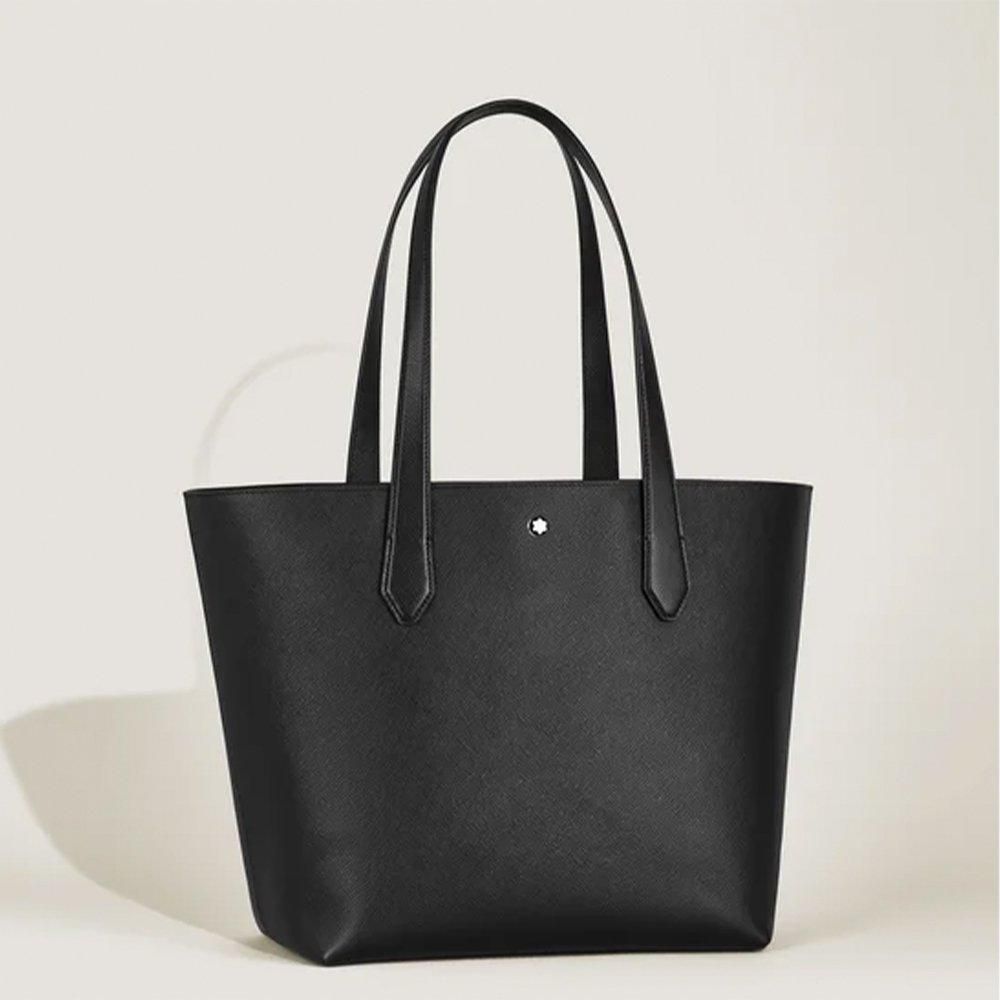 MB131717 MONTBLANC モンブラン 146 バッグ