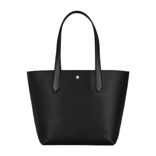 MB131717 MONTBLANC モンブラン 146 バッグ