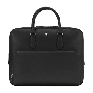 MB130271 MONTBLANC モンブラン サルトリアル ミディアム ドキュメントケース