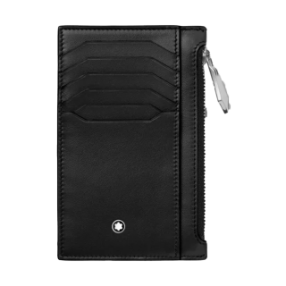 MONTBLANC モンブラン 革製品 | 正規販売店 腕時計の通販サイト MONTBLANC モンブラン 革製品 | 正規販売店 腕時計の通販サイト