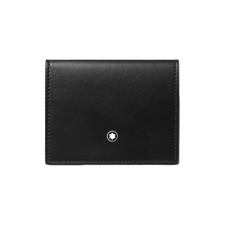 MONTBLANC モンブラン 革製品 | 正規販売店 腕時計の通販サイト MONTBLANC モンブラン 革製品 | 正規販売店 腕時計の通販サイト