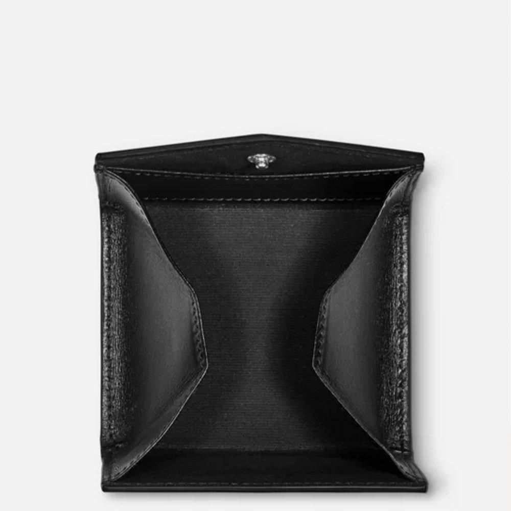 MB198332 MONTBLANC モンブラン マイスターシュテュック コイン