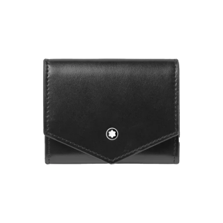 MONTBLANC モンブラン 革製品 | 正規販売店 腕時計の通販サイト MONTBLANC モンブラン 革製品 | 正規販売店 腕時計の通販サイト