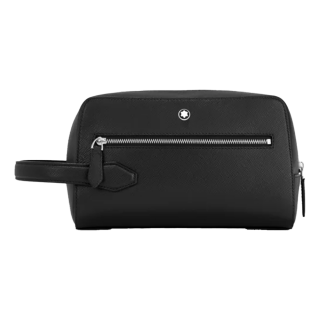 MB131719 MONTBLANC モンブラン サルトリアル ウォッシュバッグ