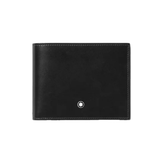 MONTBLANC モンブラン 革製品 | 正規販売店 腕時計の通販サイト MONTBLANC モンブラン 革製品 | 正規販売店 腕時計の通販サイト