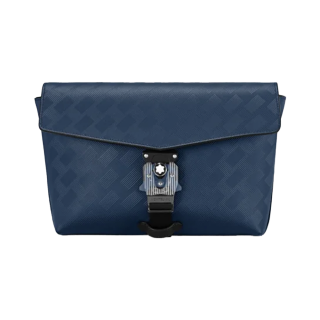 MB198373 MONTBLANC モンブラン エクストリーム 3.0 エンベロープ M LOCK 4810付