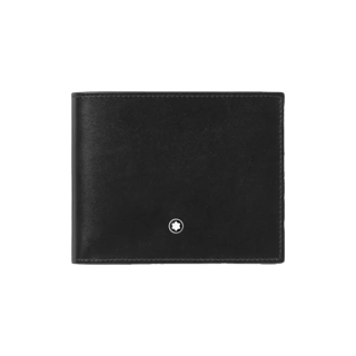 MONTBLANC モンブラン 革製品 | 正規販売店 腕時計の通販サイト MONTBLANC モンブラン 革製品 | 正規販売店 腕時計の通販サイト