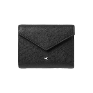 MONTBLANC モンブラン 革製品 | 正規販売店 腕時計の通販サイト MONTBLANC モンブラン 革製品 | 正規販売店 腕時計の通販サイト