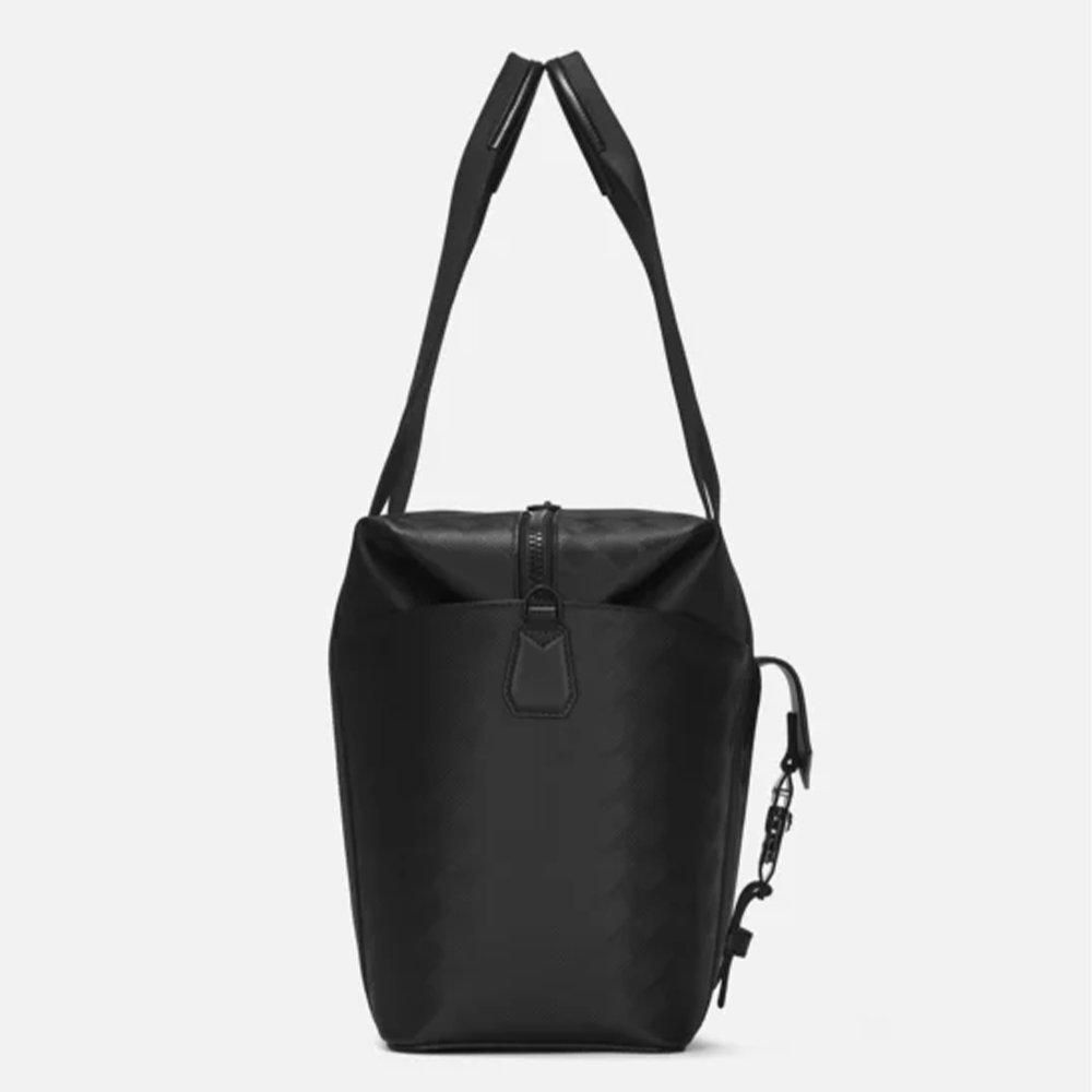 MB198371 MONTBLANC モンブラン エクストリーム 3.0 ミディアム