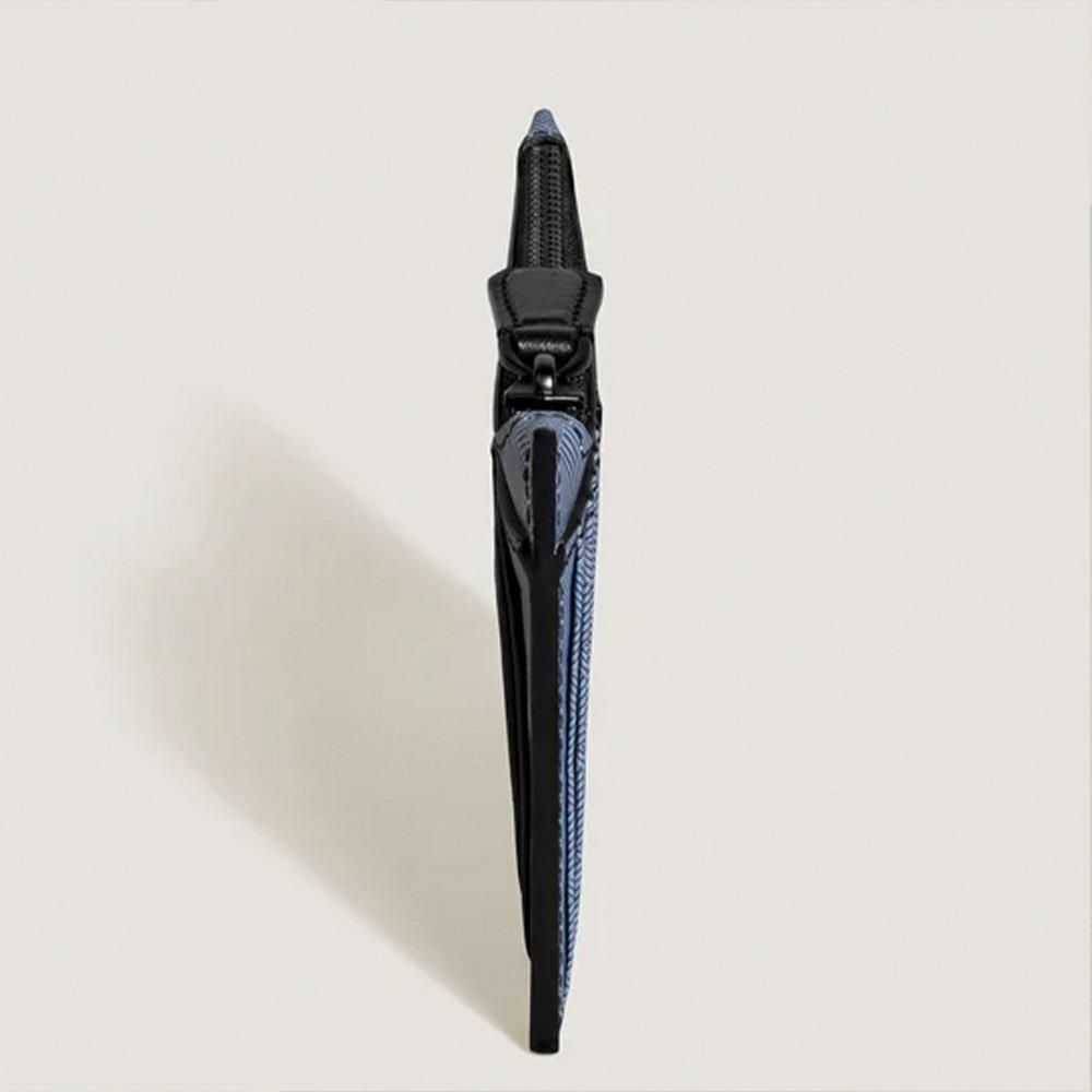 MB198841 MONTBLANC モンブラン エクストリーム 3.0 カード