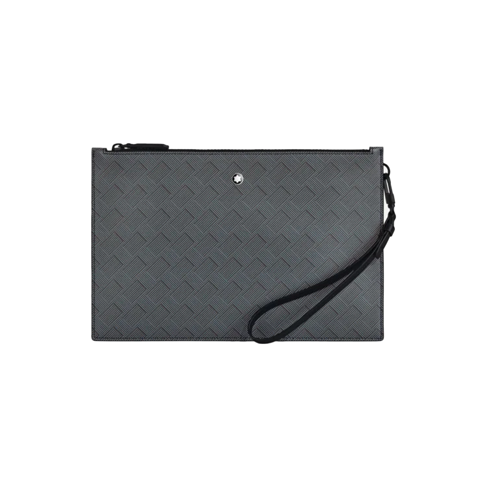 MB198839 MONTBLANC モンブラン エクストリーム 3.0 ポーチ