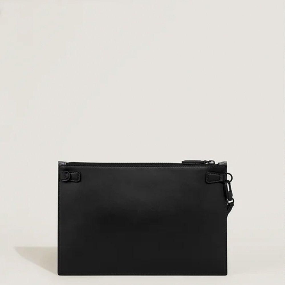 MB198839 MONTBLANC モンブラン エクストリーム 3.0 ポーチ