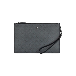 MONTBLANC モンブラン 革製品 | 正規販売店 腕時計の通販サイト MONTBLANC モンブラン 革製品 | 正規販売店 腕時計の通販サイト