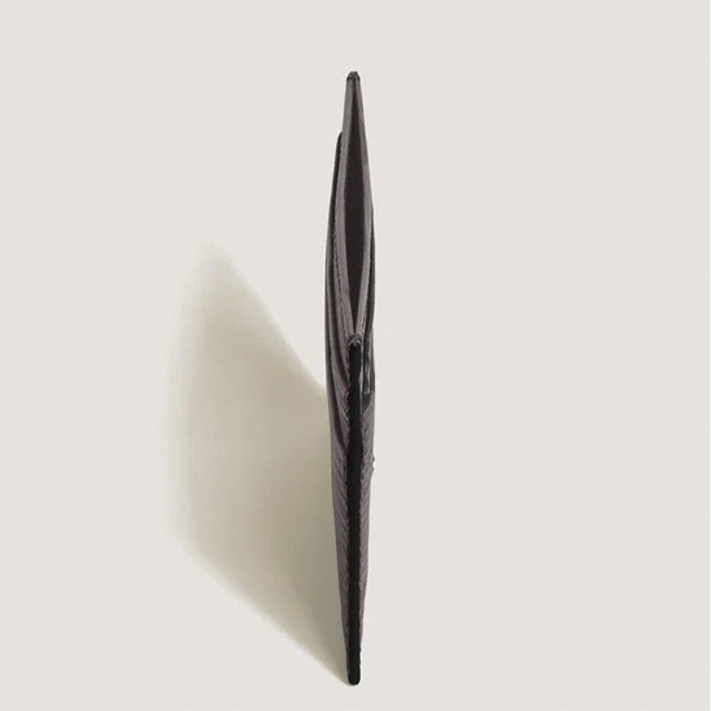 MB198819 MONTBLANC モンブラン 4810 カードホルダー 5CC