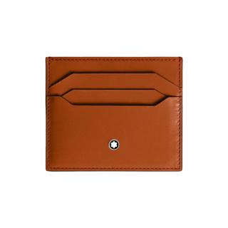 MONTBLANC モンブラン 革製品 | 正規販売店 腕時計の通販サイト MONTBLANC モンブラン 革製品 | 正規販売店 腕時計の通販サイト