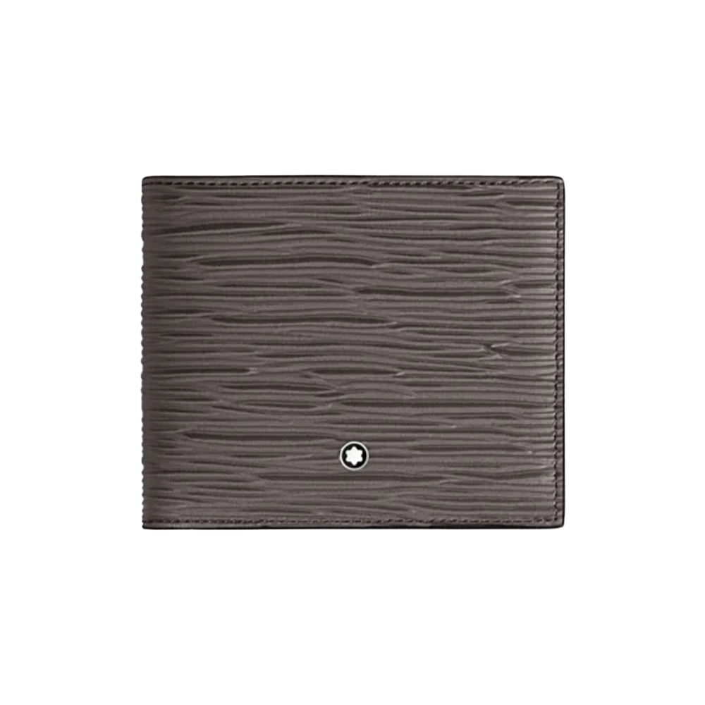 MB198807 MONTBLANC モンブラン 4810 ウォレット 8CC