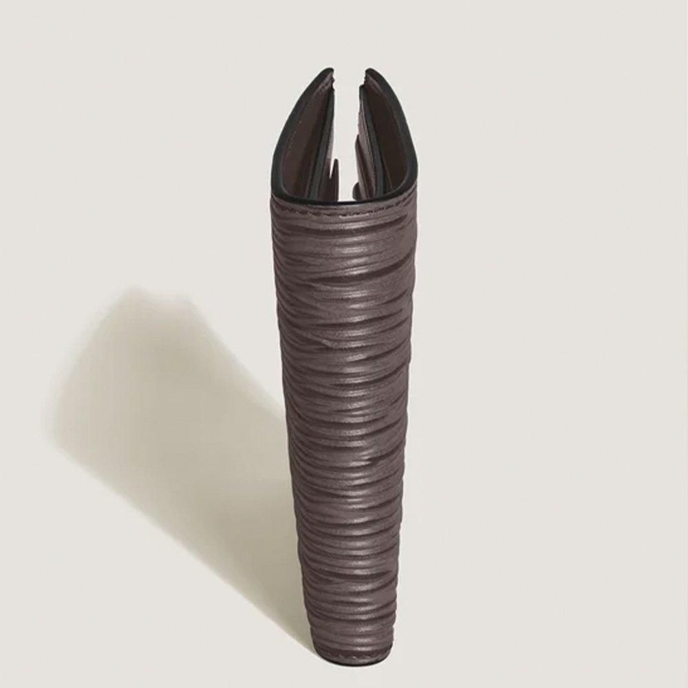 MB198807 MONTBLANC モンブラン 4810 ウォレット 8CC