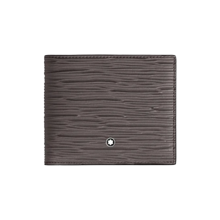 MONTBLANC モンブラン 革製品 | 正規販売店 腕時計の通販サイト MONTBLANC モンブラン 革製品 | 正規販売店 腕時計の通販サイト