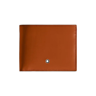 MONTBLANC モンブラン 革製品 | 正規販売店 腕時計の通販サイト MONTBLANC モンブラン 革製品 | 正規販売店 腕時計の通販サイト