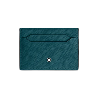 MONTBLANC レザーアイテム - 高級腕時計 正規販売店 HARADA MONTBLANC レザーアイテム - 高級腕時計 正規販売店 HARADA