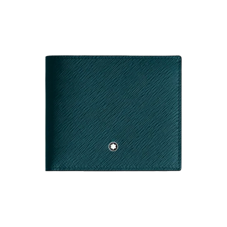 MB198874 MONTBLANC モンブラン サルトリアル ウォレット 8CC