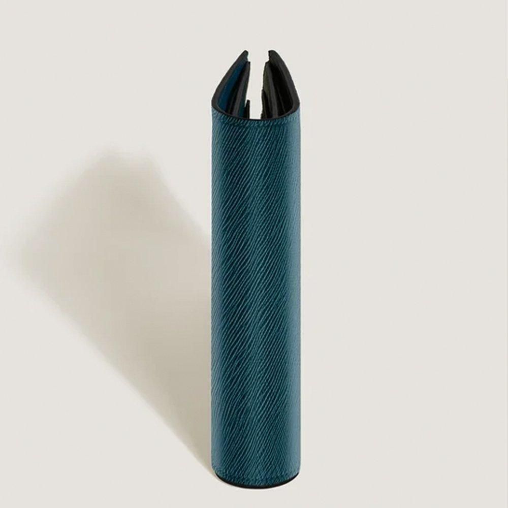 MB198870 MONTBLANC モンブラン サルトリアル ウォレット 6CC