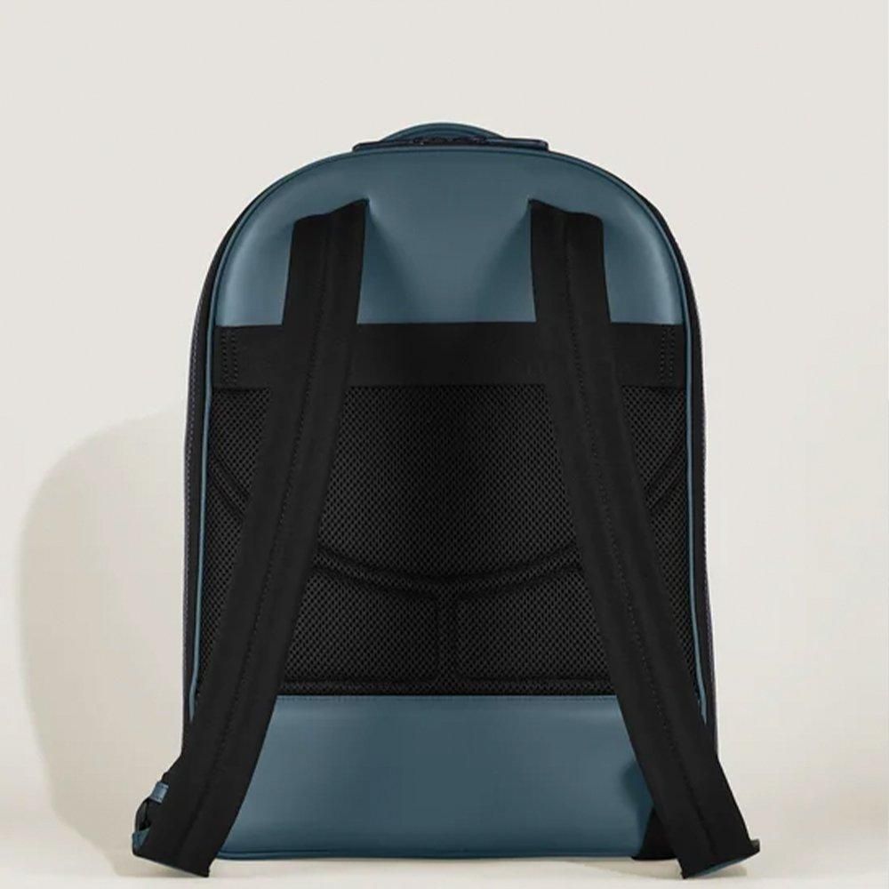 MB198856 MONTBLANC モンブラン エクストリーム 3.0 ラージバック