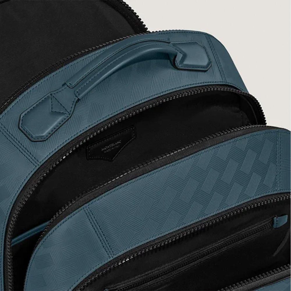 MB198856 MONTBLANC モンブラン エクストリーム 3.0 ラージバック